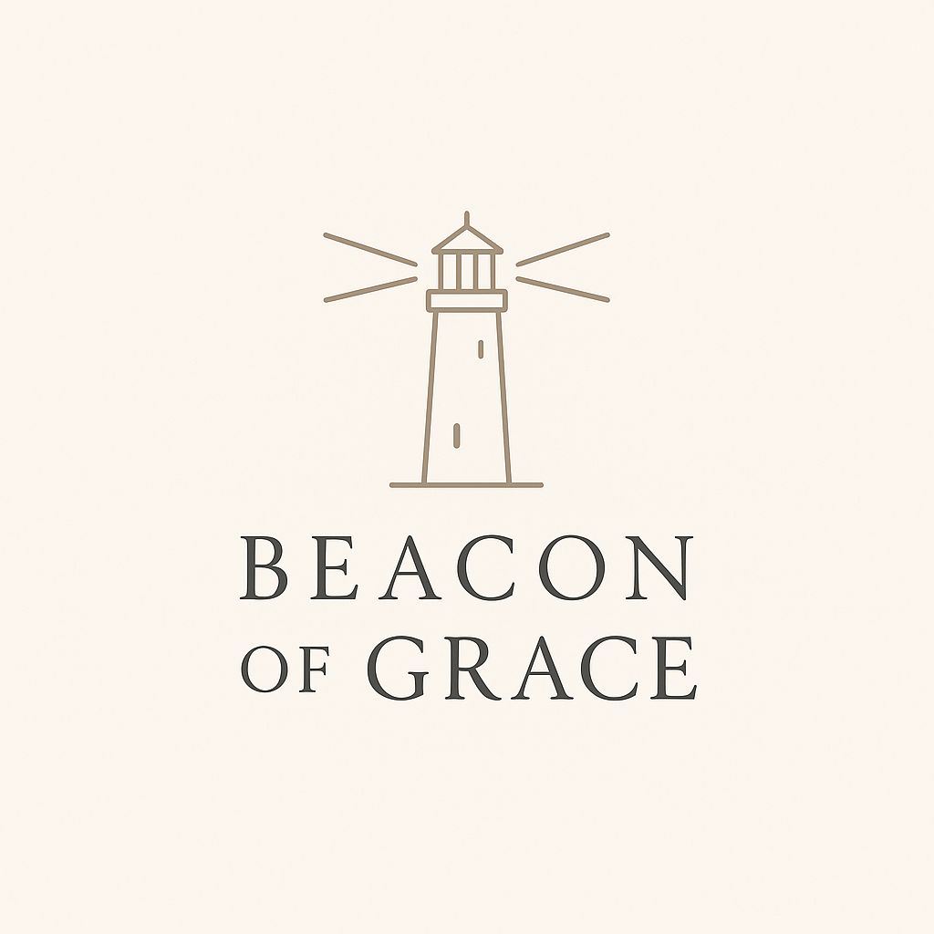 beacon of grace