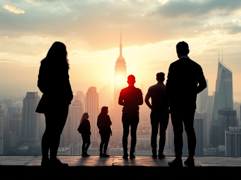 The pain of&nbsp;Stereotypes