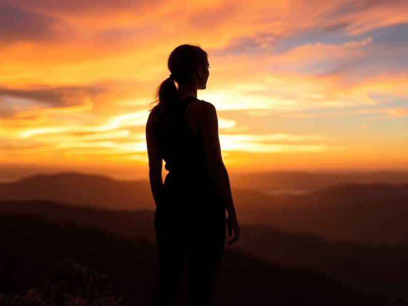 Hard Years build&nbsp;Trust